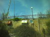 Filename=Ag__Dimitrakos(03).jpg
Filesize=55KB
Dimensions=640x480
Date added=Mar 23, 2008 Ag__Dimitrakos(03).jpg