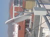 Filename=DSC00316.jpg
Filesize=633KB
Dimensions=2048x1536
Date added=Mar 03, 2008 DSC00316.jpg