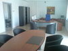Filename=DSC00323.jpg
Filesize=591KB
Dimensions=2048x1536
Date added=Mar 03, 2008 DSC00323.jpg