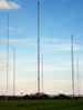 Hillmorton_radio_masts.jpg