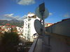 Filename=Image(27).jpg
Filesize=47KB
Dimensions=640x480
Date added=Jan 22, 2008 Image(27).jpg