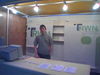 Filename=Image(30).jpg
Filesize=32KB
Dimensions=640x480
Date added=Mar 03, 2008 Image(30).jpg