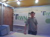 Filename=Image(31).jpg
Filesize=31KB
Dimensions=640x480
Date added=Mar 03, 2008 Image(31).jpg