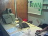 Filename=Image(33).jpg
Filesize=47KB
Dimensions=640x480
Date added=Mar 23, 2008 Image(33).jpg