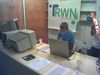 Filename=Image(43).jpg
Filesize=43KB
Dimensions=640x480
Date added=Mar 23, 2008 Image(43).jpg
