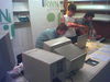 Filename=Image(44).jpg
Filesize=45KB
Dimensions=640x480
Date added=Mar 23, 2008 Image(44).jpg