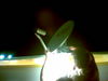Filename=Image(47).jpg
Filesize=17KB
Dimensions=640x480
Date added=Mar 23, 2008 Image(47).jpg