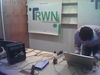 Filename=Image(48).jpg
Filesize=33KB
Dimensions=640x480
Date added=Mar 23, 2008 Image(48).jpg