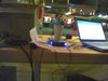 Filename=Image(49).jpg
Filesize=55KB
Dimensions=640x480
Date added=Mar 23, 2008 Image(49).jpg
