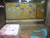 Filename=Image(86)~0.jpg
Filesize=45KB
Dimensions=640x480
Date added=Aug 20, 2008 Image(86)~0.jpg