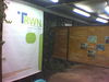 Filename=Image(88)~0.jpg
Filesize=47KB
Dimensions=640x480
Date added=Aug 20, 2008 Image(88)~0.jpg