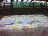 Filename=Image(89)~0.jpg
Filesize=54KB
Dimensions=640x480
Date added=Aug 20, 2008 Image(89)~0.jpg