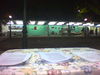 Filename=Image(91).jpg
Filesize=58KB
Dimensions=640x480
Date added=Aug 20, 2008 Image(91).jpg