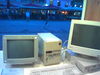 Filename=periptero1.jpg
Filesize=51KB
Dimensions=640x480
Date added=Mar 03, 2008 periptero1.jpg